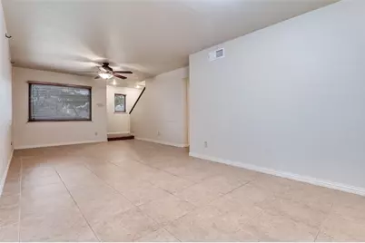 4146 Victoria Street, Irving, TX 75062 - Photo 7