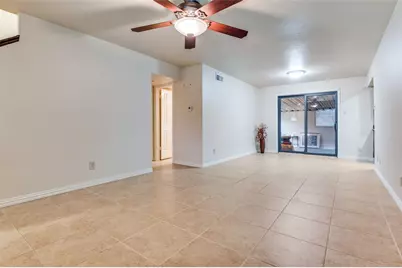 4146 Victoria Street, Irving, TX 75062 - Photo 5