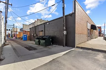 431 W Main Street, Denison, TX 75020 - Photo 39