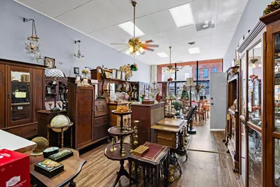 431 W Main Street, Denison, TX 75020 - Photo 7