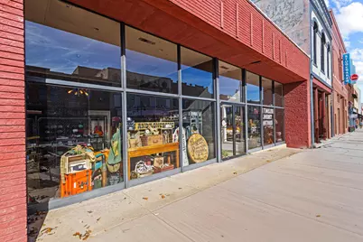 431 W Main Street, Denison, TX 75020 - Photo 3