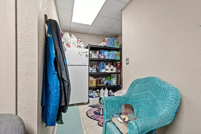 431 W Main Street, Denison, TX 75020 - Photo 25