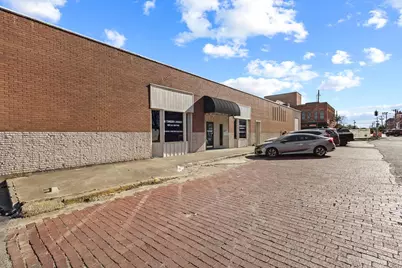 431 W Main Street, Denison, TX 75020 - Photo 5