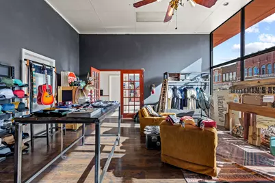 431 W Main Street, Denison, TX 75020 - Photo 19