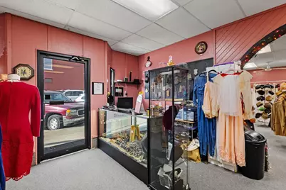 431 W Main Street, Denison, TX 75020 - Photo 29