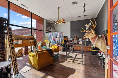 431 W Main Street, Denison, TX 75020 - Photo 17