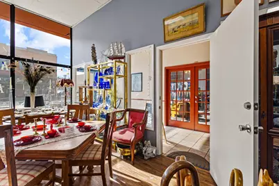 431 W Main Street, Denison, TX 75020 - Photo 11