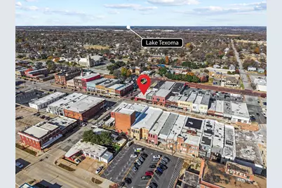 431 W Main Street, Denison, TX 75020 - Photo 37