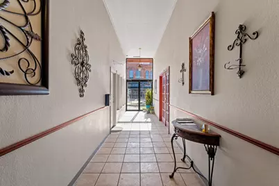 431 W Main Street, Denison, TX 75020 - Photo 15