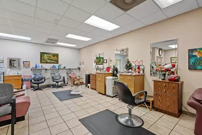 431 W Main Street, Denison, TX 75020 - Photo 23