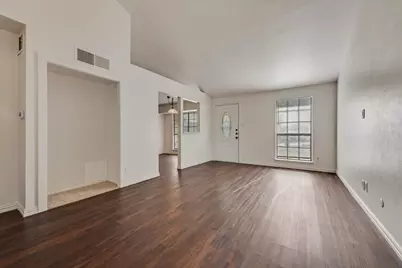 6000 Dunn Drive, The Colony, TX 75056 - Photo 5