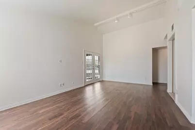 6000 Dunn Drive, The Colony, TX 75056 - Photo 9