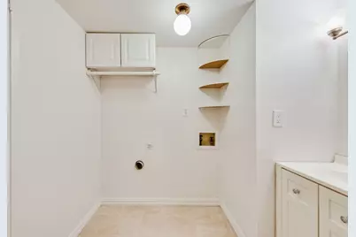 6000 Dunn Drive, The Colony, TX 75056 - Photo 13