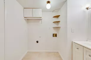 6000 Dunn Dr, The Colony, TX 75056 - Photo 13