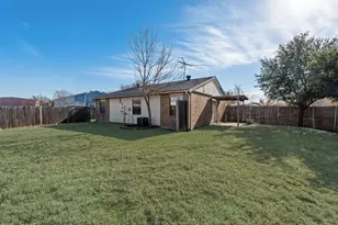 6000 Dunn Dr, The Colony, TX 75056 - Photo 21