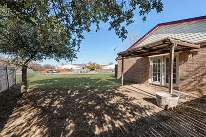 6000 Dunn Drive, The Colony, TX 75056 - Photo 17