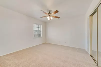 6000 Dunn Drive, The Colony, TX 75056 - Photo 11