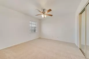 6000 Dunn Dr, The Colony, TX 75056 - Photo 11