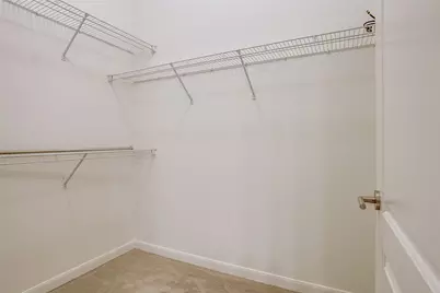 3225 Turtle Creek Boulevard #635, Dallas, TX 75219 - Photo 17