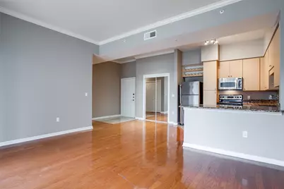 3225 Turtle Creek Boulevard #635, Dallas, TX 75219 - Photo 11