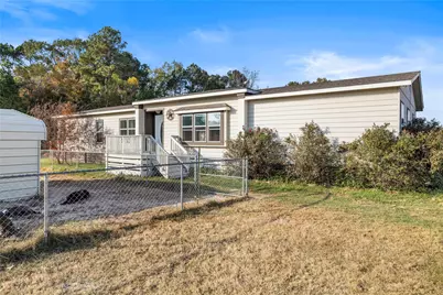 2089 Cottonwood Road, Gilmer, TX 75645 - Photo 3