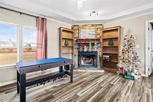 2089 Cottonwood Rd, Gilmer, TX 75645 - Photo 7