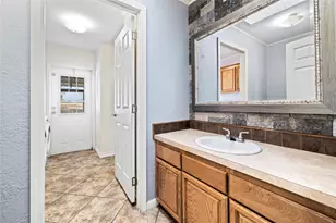 2089 Cottonwood Rd, Gilmer, TX 75645 - Photo 21