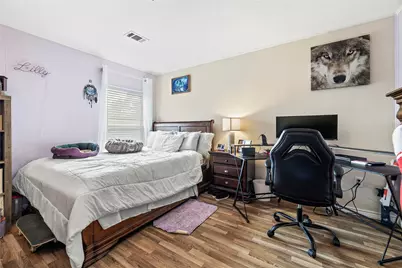 2089 Cottonwood Road, Gilmer, TX 75645 - Photo 17