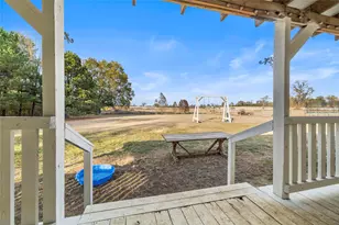 2089 Cottonwood Rd, Gilmer, TX 75645 - Photo 23