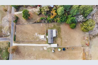 2089 Cottonwood Road, Gilmer, TX 75645 - Photo 27