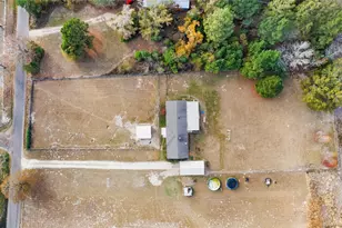 2089 Cottonwood Rd, Gilmer, TX 75645 - Photo 27