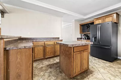 2089 Cottonwood Road, Gilmer, TX 75645 - Photo 13