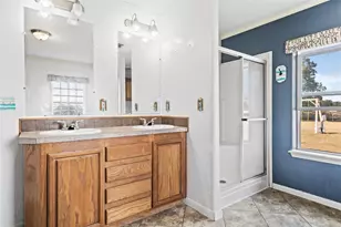 2089 Cottonwood Rd, Gilmer, TX 75645 - Photo 15