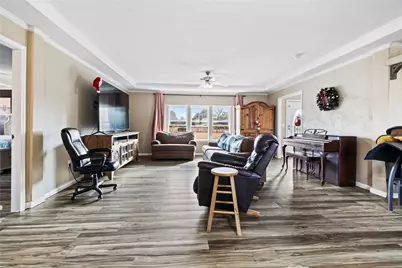 2089 Cottonwood Road, Gilmer, TX 75645 - Photo 5