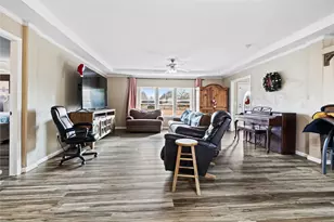 2089 Cottonwood Rd, Gilmer, TX 75645 - Photo 5