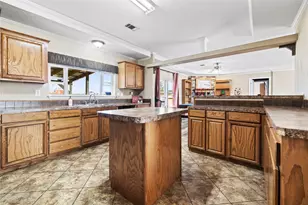 2089 Cottonwood Rd, Gilmer, TX 75645 - Photo 11