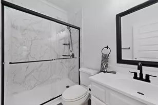 400 Vz County Road 4211, Ben Wheeler, TX 75754 - Photo 31