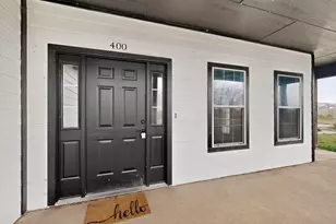 400 Vz County Road 4211, Ben Wheeler, TX 75754 - Photo 7