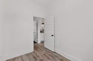 400 Vz County Road 4211, Ben Wheeler, TX 75754 - Photo 37