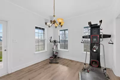 400 Vz County Road 4211, Ben Wheeler, TX 75754 - Photo 21