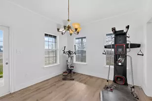 400 Vz County Road 4211, Ben Wheeler, TX 75754 - Photo 21