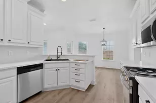 400 Vz County Road 4211, Ben Wheeler, TX 75754 - Photo 21