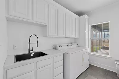 400 Vz County Road 4211, Ben Wheeler, TX 75754 - Photo 25