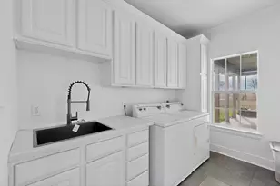 400 Vz County Road 4211, Ben Wheeler, TX 75754 - Photo 25