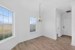 400 Vz County Road 4211, Ben Wheeler, TX 75754 - Photo 15