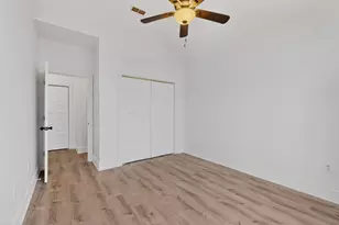 400 Vz County Road 4211, Ben Wheeler, TX 75754 - Photo 35