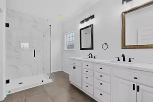 400 Vz County Road 4211, Ben Wheeler, TX 75754 - Photo 25