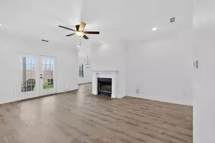 400 Vz County Road 4211, Ben Wheeler, TX 75754 - Photo 9