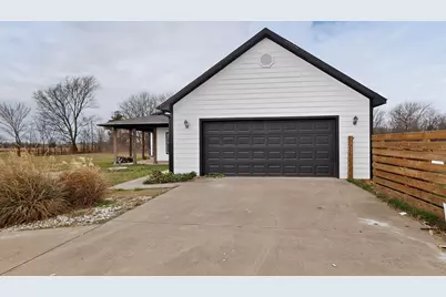 400 Vz County Road 4211, Ben Wheeler, TX 75754 - Photo 31