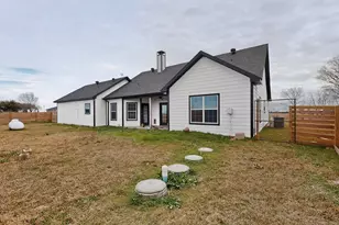 400 Vz County Road 4211, Ben Wheeler, TX 75754 - Photo 27